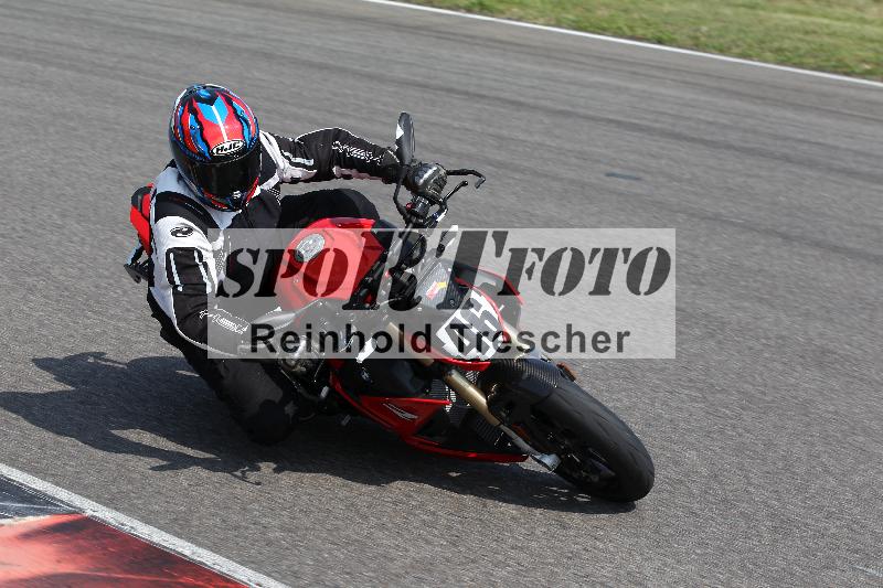 /Archiv-2022/12 22.04.2022 Discover the Bike ADR/Race 3/46